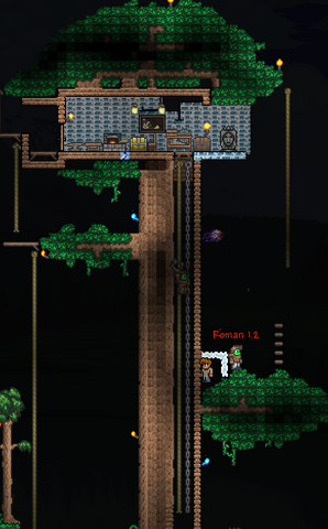 File:Wikia3.png