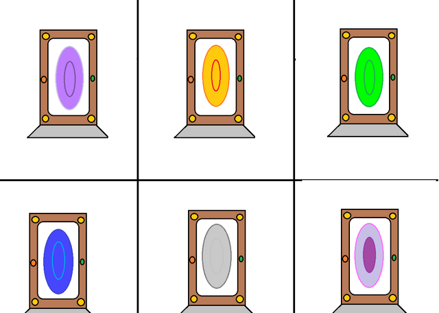 File:Mirror teleport..png