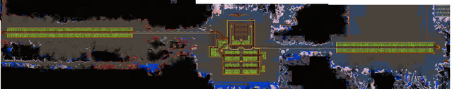 File:FArm2.png