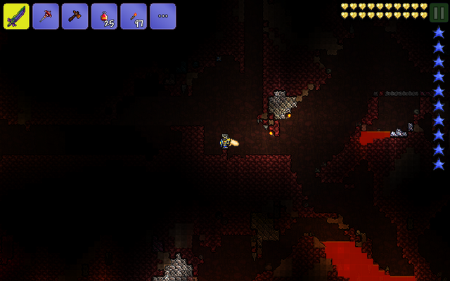 File:Screenshot 2015-07-28-19-44-29.png