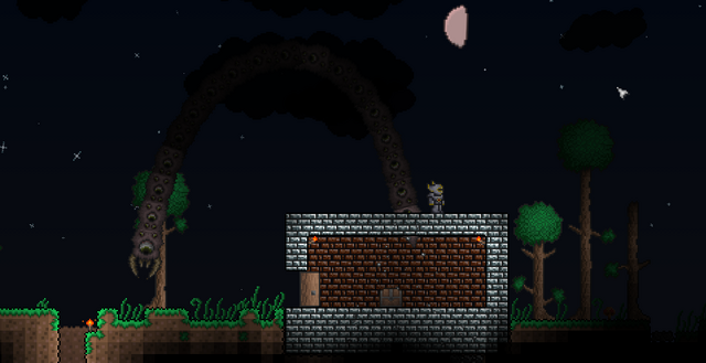 File:Eater on the island.png