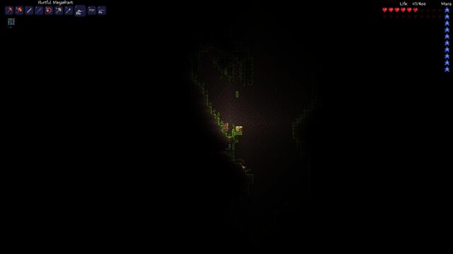 File:Terraria 2013-03-28 19-01-16-33.jpg