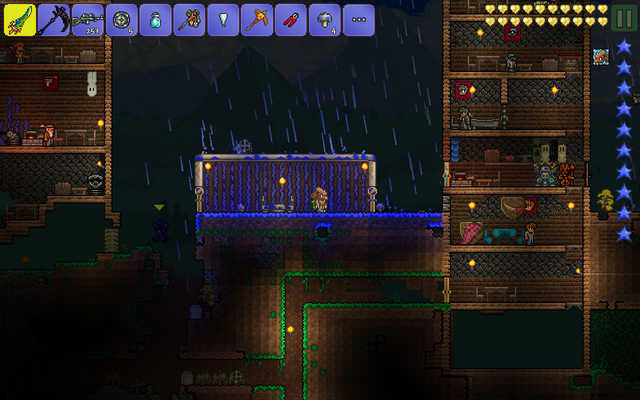 File:Screenshot 2015-08-04-09-28-10.png