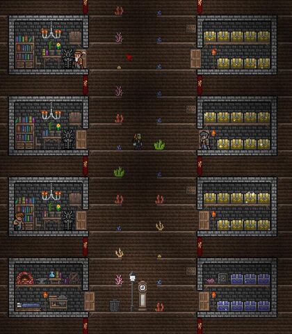 File:TerrariaHome6.jpg