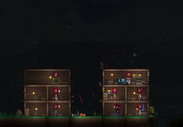 File:Red rain.jpg