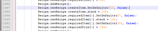 File:CrystalBulletRecipe 1.3.0.8.png