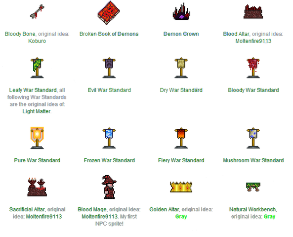 File:FqGsuQw.png