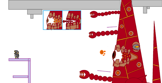 File:The infernal. A rock from a flesh. A phase 2..png
