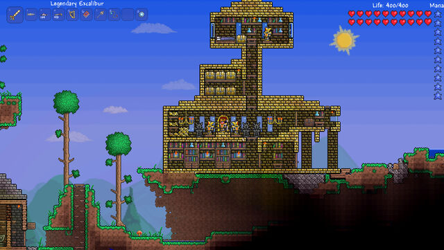 File:Terraria 2013-05-28 13-07-02-638.jpg