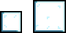 Стекло 2х2 3х3.png
