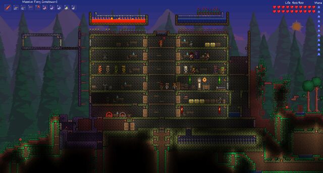 File:Monster resistant house.jpg