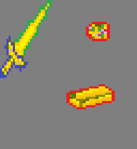 File:Un.png