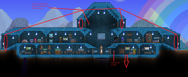 File:SpawnSpotHome Design.png