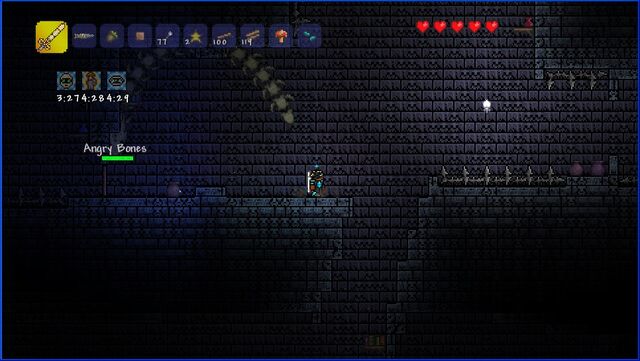 File:Console Tease 1.jpg