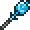 File:Ice Rod.png