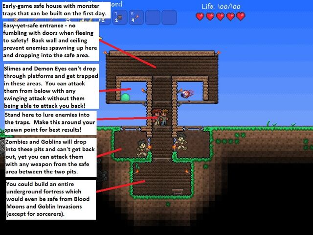 File:Early safe fort.jpg