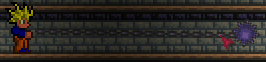 Flageloconbola2.png