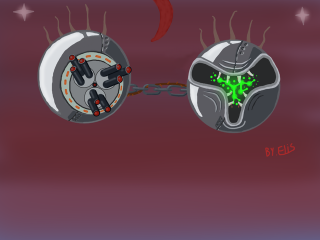 File:Twins Art's Elis.png
