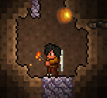 Destruccion bomba.png