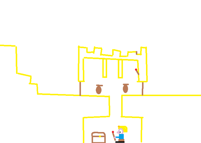 File:Desert Temple.png
