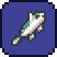 Item 2473