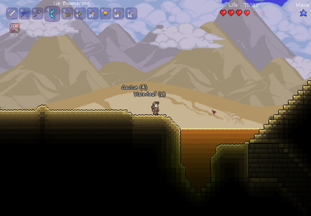 File:ScreenShot010.png