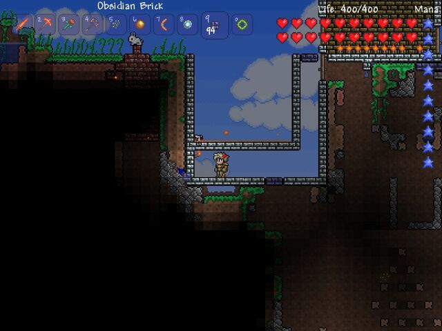 File:Terraria Lava Trap.jpg