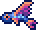 Zephyr Fish (pet)