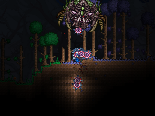 File:Ss-1.png