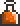 File:Hunter Potion.png