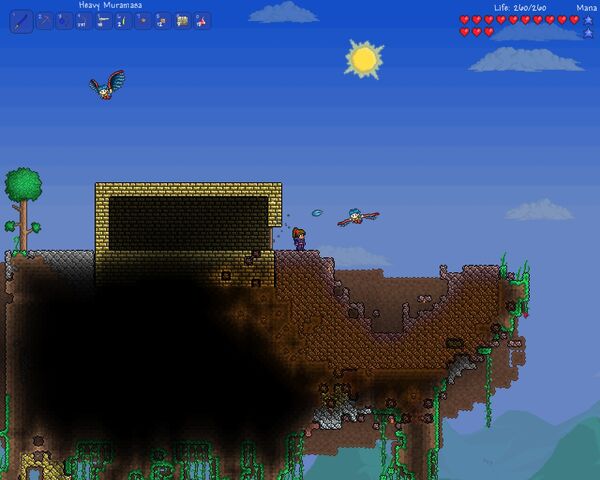 File:Terraria 2013-04-14 14-32-48-30.jpg