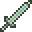File:Tungsten Shortsword.png
