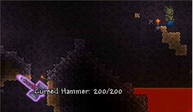 File:Cursed Hammer.png