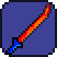 Fire Sword