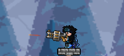 Galiuso.png