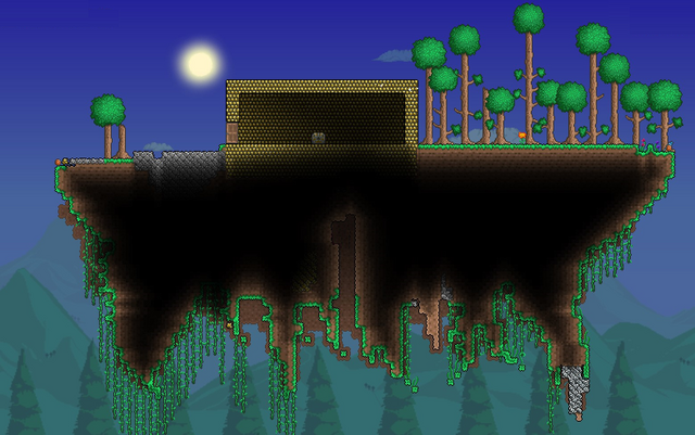 File:Old floating island.png