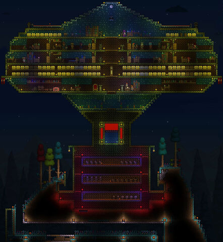 File:M-i house 1.jpg