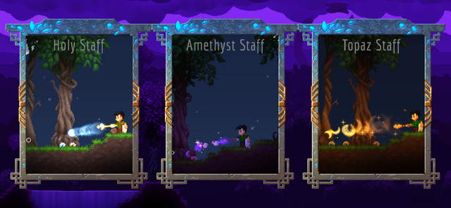 File:OtherworldStaves.png