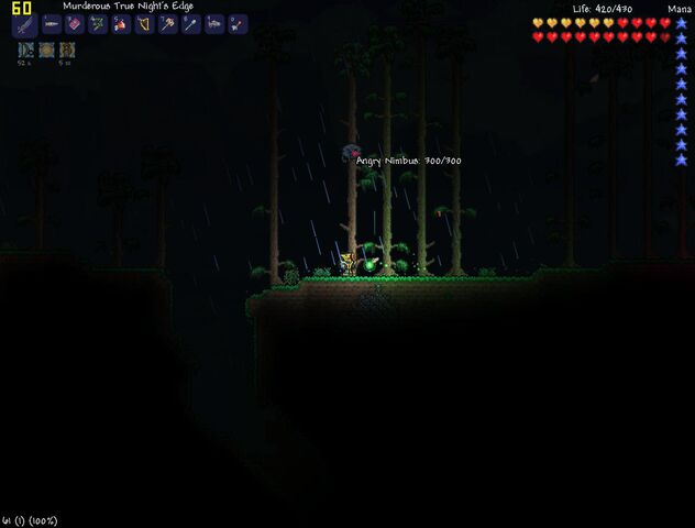 File:Terraria 2013-10-07 13-31-34-52.jpg