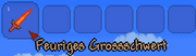 Qualitätsstufe 3.png