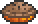 File:Pumpkin Pie.png