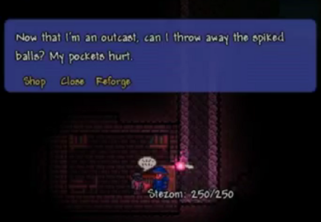 File:Stezom.png