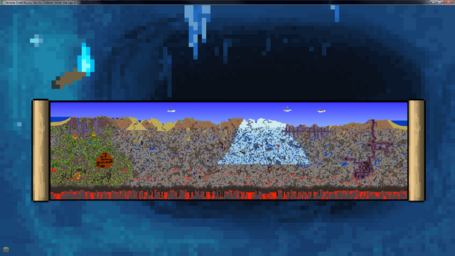 File:IceMap.png
