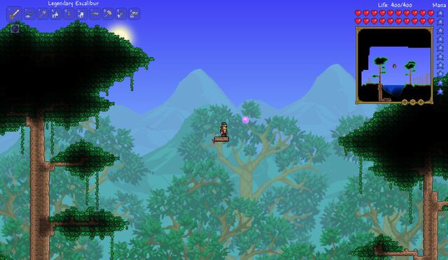 File:LivingWoods.jpg