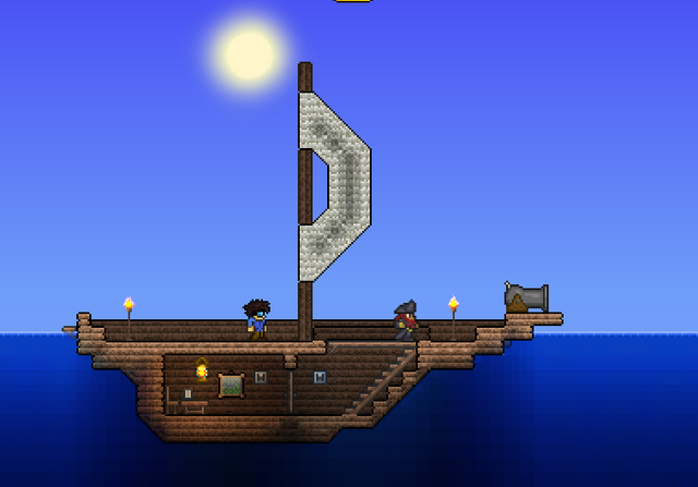 File:PirateShipHome.png