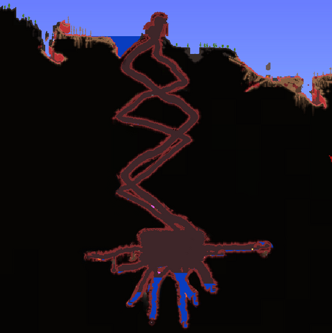 File:2Crimson1Area.png