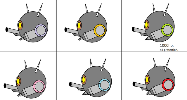 File:Scout a probe..png