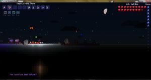 MathHardBosses7