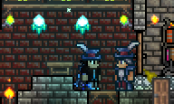ViajeroHat.png