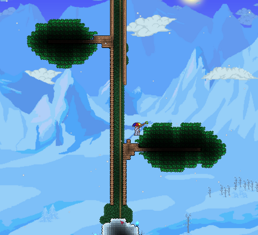 File:Artificial giant tree.png